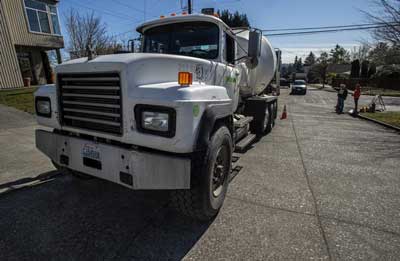 Concrete-Delivery-Company-Tacoma-WA